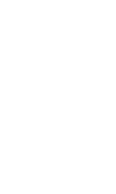武汉胡云商务信息咨询有限公司