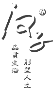 武汉胡云商务信息咨询有限公司