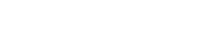 乐鱼官方网站·网站登录入口-乐鱼(中国)